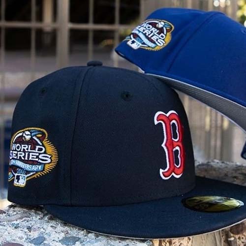 baseball patches for hats