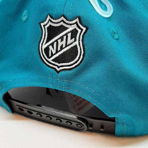 hockey patches for hats