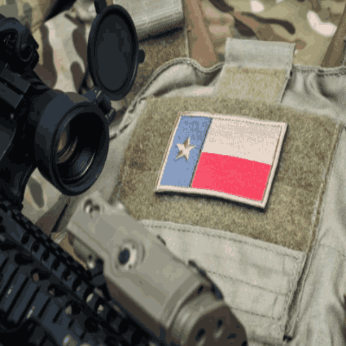 tactical-morale-patches