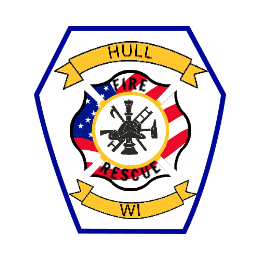Custom fire department patches Templates 58