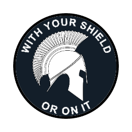 Custom Football Patches Template